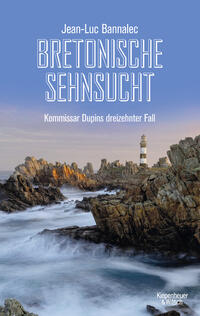 Bretonische Sehnsucht