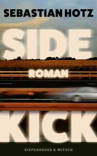 Sidekick