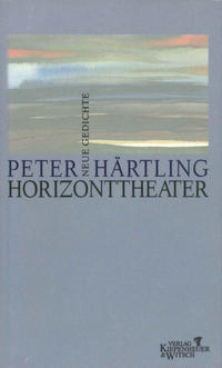 Horizonttheater