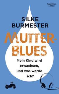 Mutterblues