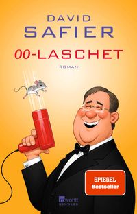 00-Laschet