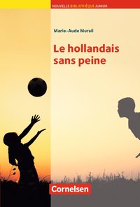 Nouvelle Bibliothèque Junior - Allgemeine Ausgabe - A2