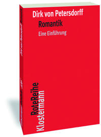 Romantik