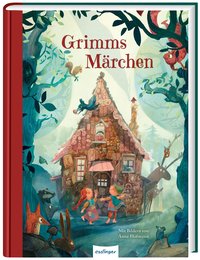 Grimms Märchen