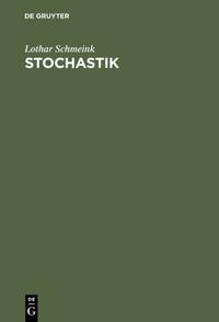 Stochastik