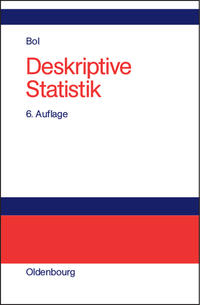 Deskriptive Statistik