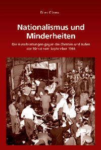 Nationalismus und Minderheiten