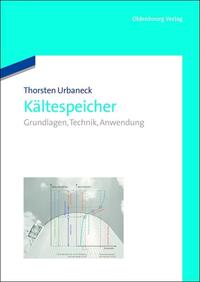 Kältespeicher