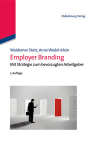 Employer Branding