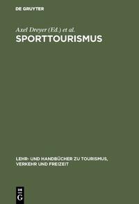 Sporttourismus