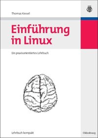 Einführung in Linux