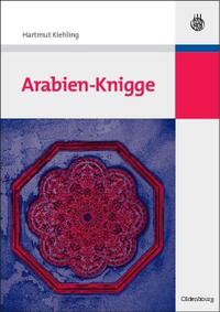 Arabien-Knigge