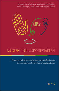 Museen „inklusiv“ gestalten