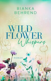Wildflower Whispers