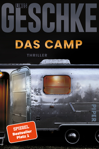 Das Camp