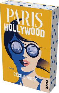 Paris Hollywood