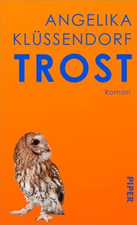 Trost