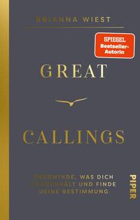 Great Callings