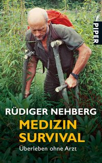 Medizin Survival