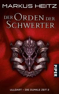 Der Orden der Schwerter