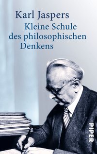 Kleine Schule des philosophischen Denkens