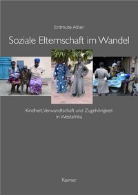 Soziale Elternschaft im Wandel