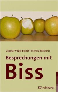 Besprechungen mit Biss