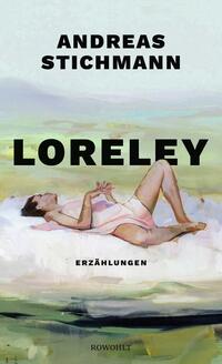 Loreley