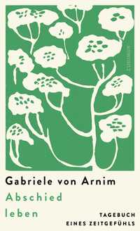 Abschied leben