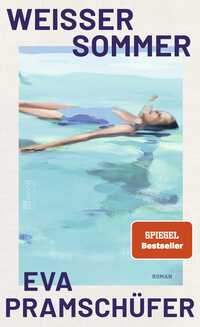 Weißer Sommer