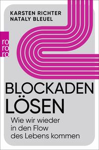 Blockaden lösen