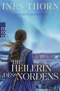 Die Heilerin des Nordens