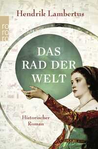 Das Rad der Welt