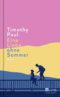 Eine Liebe ohne Sommer