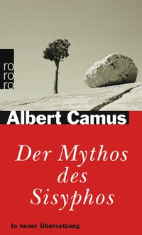 Der Mythos des Sisyphos