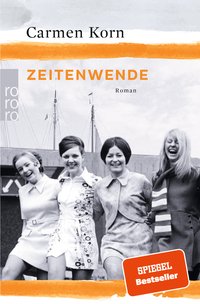 Zeitenwende