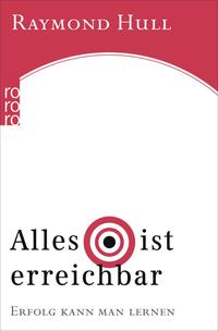 Alles ist erreichbar