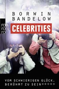 Celebrities