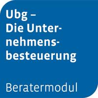 Beratermodul Unternehmensbesteuerung inkl. Answers mit Tageslimit
