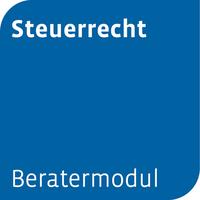 Beratermodul Steuerrecht inkl. Answers mit Tageslimit