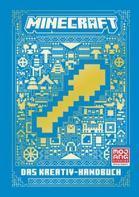 Minecraft – Das Kreativ-Handbuch