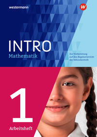 INTRO Mathematik SI