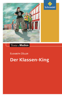 Texte.Medien