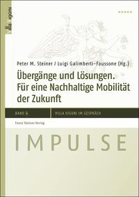 Übergänge und Lösungen