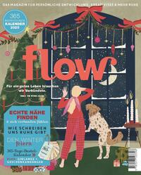 Flow Nummer 86 (8/2024)