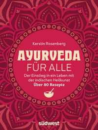 Ayurveda für alle