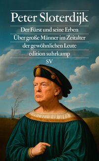 Der Fürst und seine Erben
