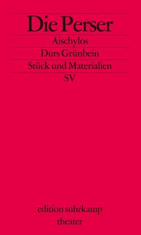 Die Perser