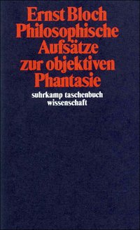 Gesamtausgabe in 16 Bänden. stw-Werkausgabe. Mit einem Ergänzungsband