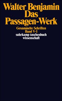 Gesammelte Schriften